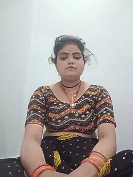 Snapshot of Riya_lovely0143 chatting on June 9, 11:16 pm Riya lovely0143 online show from June 9, 11:16 pm