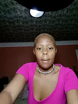 Snapshot of Prettyflowea chatting on November 6, 10:05 am Prettyflowea online show from November 6, 10:05 am