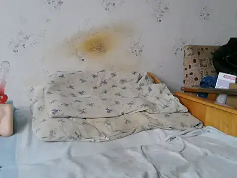 Kreol69 online show from December 17, 11:49 am