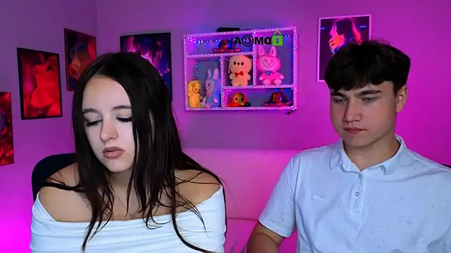 mark lorens online show from November 11, 2:28 pm