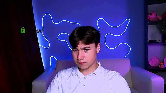 mark lorens online show from November 12, 10:26 am