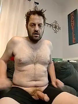 n8ballxh online show from January 12, 3:17 pm