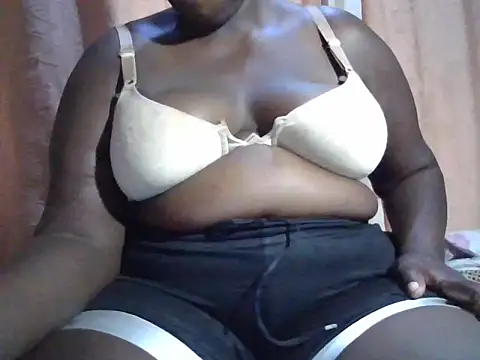 Sibusisiwe1234 online show from May 31, 6:53 am