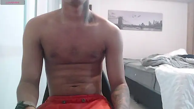 thebesthot online show from June 18, 11:53 pm