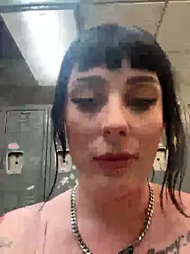 LoveDovexxx online show from January 6, 4:16 am