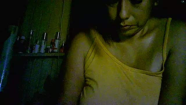 Zulreyna online show from March 15, 4:07 am