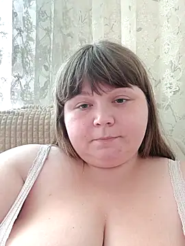 Stella a online show from April 24, 9:01 am