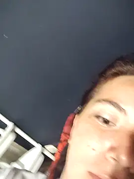 mr arte online show from November 10, 10:58 am