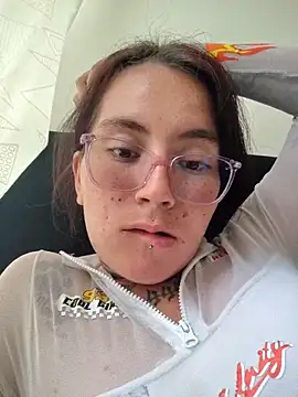 mr arte online show from November 12, 8:30 pm