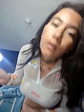 mr arte online show from November 13, 11:09 am