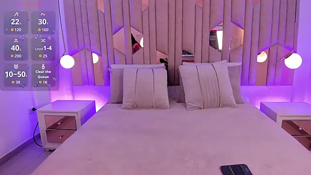 sofi zaens online show from November 26, 3:29 am