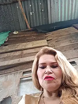 dirty mother3 online show from April 17, 4:21 pm