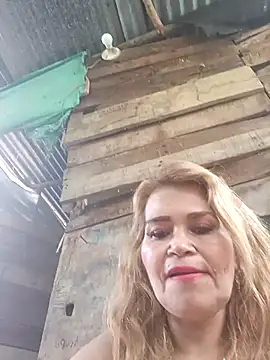 dirty mother3 online show from April 19, 3:55 pm