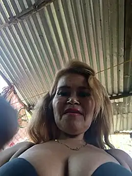 dirty mother3 online show from April 19, 6:10 pm