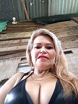 dirty mother3 online show from April 24, 3:14 pm