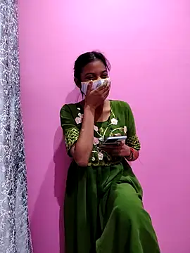 Student12th online show from November 9, 3:32 pm