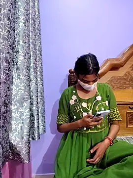 Student12th online show from November 17, 4:13 pm