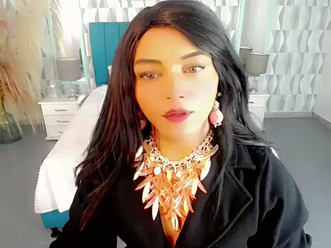 sebastian cruz  online show from November 23, 12:21 am