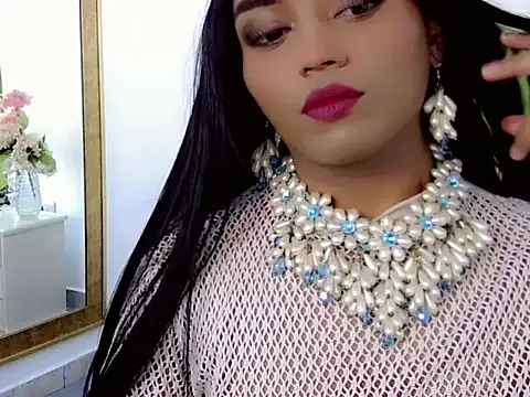 sebastian cruz  online show from November 26, 10:22 pm