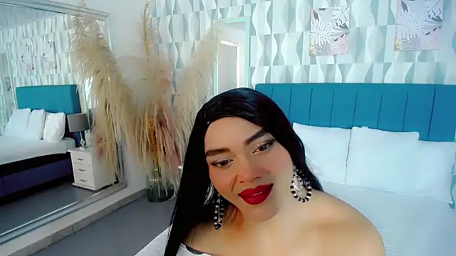 sebastian cruz  online show from November 27, 3:47 pm