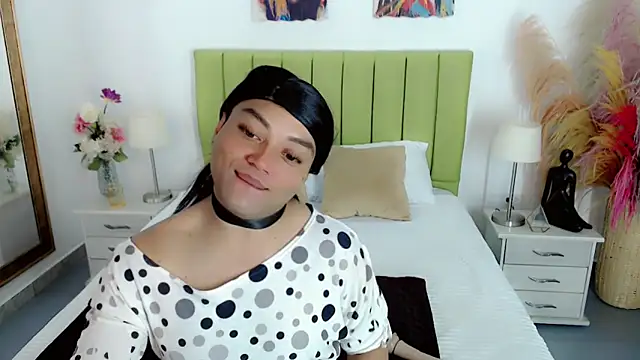 sebastian cruz  online show from March 24, 6:57 pm