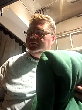 Grase44 online show from December 3, 6:06 pm