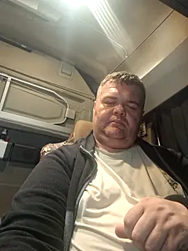 Grase44 online show from December 18, 5:52 pm