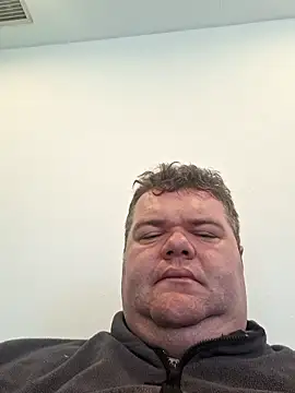 Grase44 online show from January 7, 12:29 pm