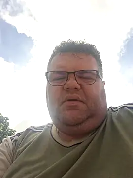 Grase44 online show from June 7, 7:34 am