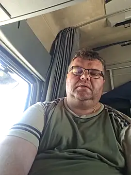 Grase44 online show from June 8, 10:59 am