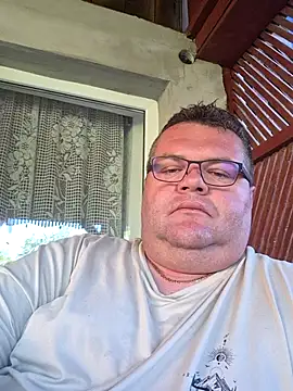 Grase44 online show from June 19, 4:39 am