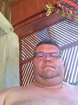Grase44 online show from June 26, 10:41 am