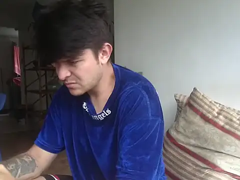 Nick juniorrx online show from November 6, 3:02 pm