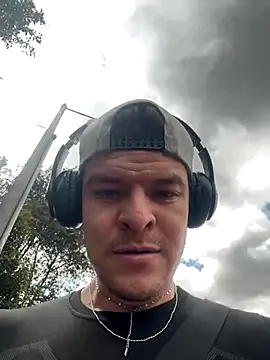 Nick juniorrx online show from November 7, 3:34 pm