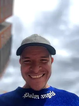 Nick juniorrx online show from November 10, 3:00 pm