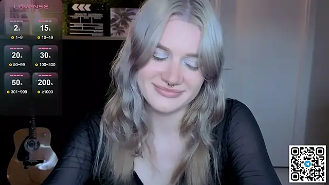 eshleeygreen online show from June 13, 10:51 pm