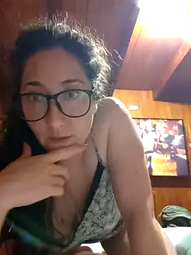  sweetdelight  online show from November 26, 3:29 am