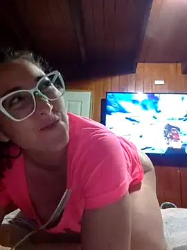  sweetdelight  online show from February 19, 3:57 am