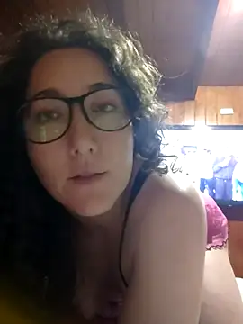  sweetdelight  online show from February 24, 2:42 am