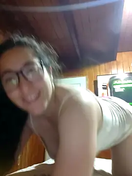  sweetdelight  online show from March 11, 3:01 am