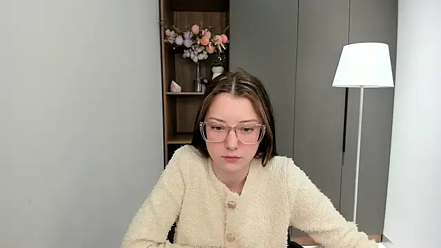 MarguriteNorwood online show from November 10, 4:22 am