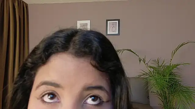 Amazonas x online show from November 14, 11:42 am