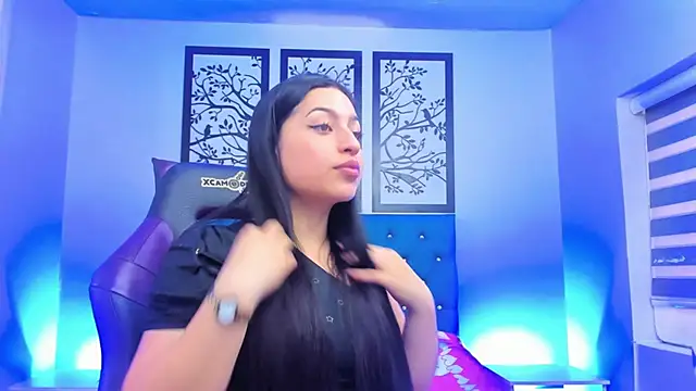 Snapshot of KATHYGP chatting on November 12, 11:43 am KATHYGP online show from November 12, 11:43 am