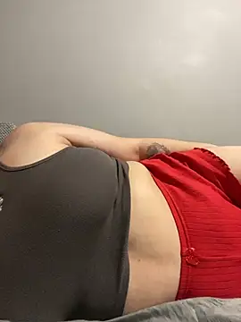 Elainaa online show from November 5, 10:21 pm