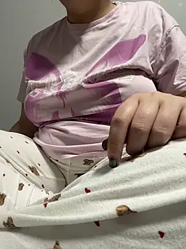 Elainaa online show from December 17, 11:55 pm