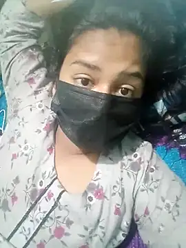 angelboudi0592 online show from April 23, 10:58 am