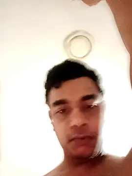 ParlousCarpet online show from November 8, 6:40 pm