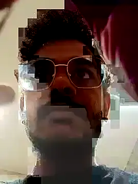 ParlousCarpet online show from April 19, 10:34 pm