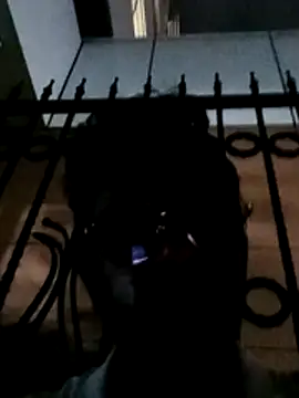 Snapshot of ParlousCarpet chatting on May 11, 11:24 pm ParlousCarpet online show from May 11, 11:24 pm