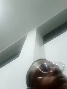 Snapshot of ParlousCarpet chatting on June 12, 2:49 pm ParlousCarpet online show from June 12, 2:49 pm